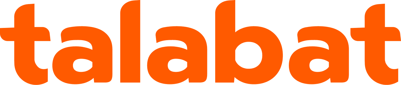 Partner Logo