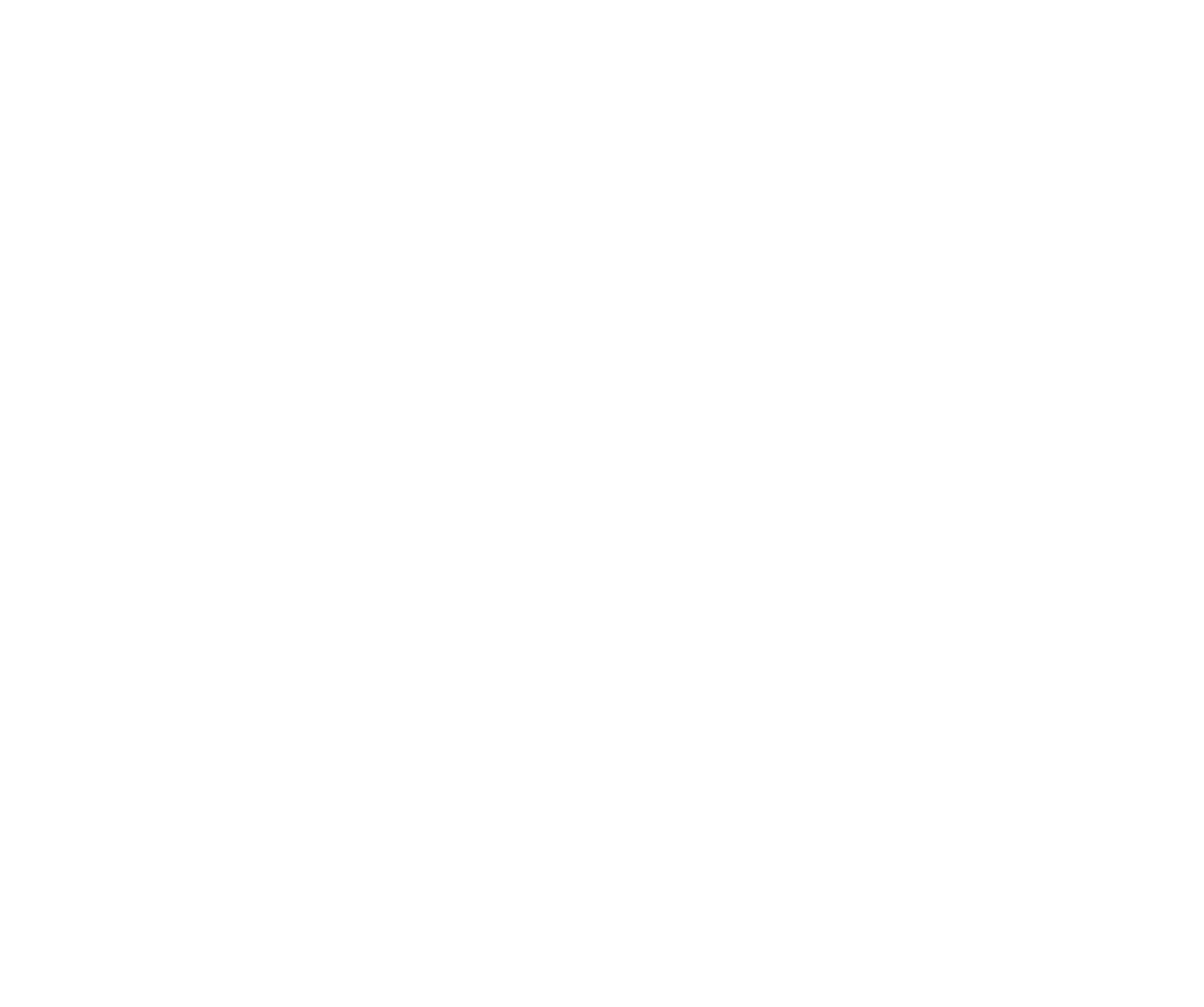 Black Team